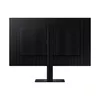 Samsung S60UD 27" Quad HD IPS монитор Photo 13