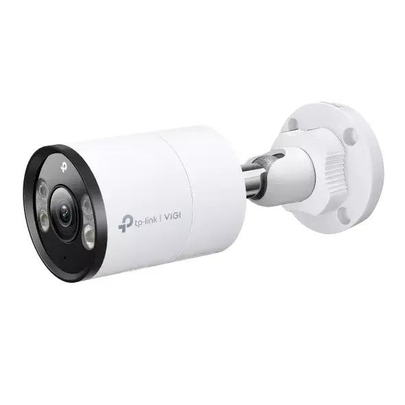 IP videonovērošanas kamera TP-Link VIGI C345 Bullet Photo 3