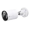 IP videonovērošanas kamera TP-Link VIGI C345 Bullet Photo 3