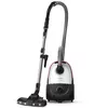 Cylinder vacuum Philips XD6122/12 Photo 2