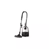 Cylinder vacuum Philips XD6122/12 Photo 3