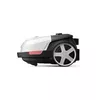 Cylinder vacuum Philips XD6122/12 Photo 4
