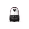 Cylinder vacuum Philips XD6122/12 Photo 5