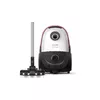 Cylinder vacuum Philips XD6122/12 Photo 6