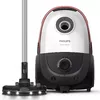 Cylinder vacuum Philips XD6122/12 Photo 7