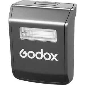 Вспышка Godox SU100 для V1 Pro — аксессуар для студийной и накамерной вспышки