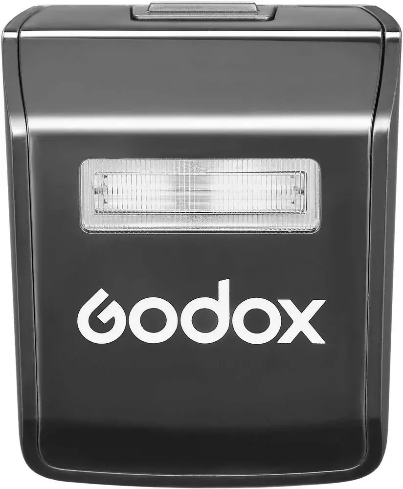 Godox SU100 flash for V1 Pro Photo 2