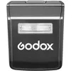 Godox SU100 flash for V1 Pro Photo 2