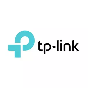 Power Cable TP-Link VIGI NVR2008H-8MP