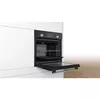 Bosch Serie 2 HBF133BA0 iebūvējamā elektriskā cepeškrāsns Photo 4