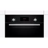 Bosch Serie 2 HBF133BA0 iebūvējamā elektriskā cepeškrāsns Photo 5