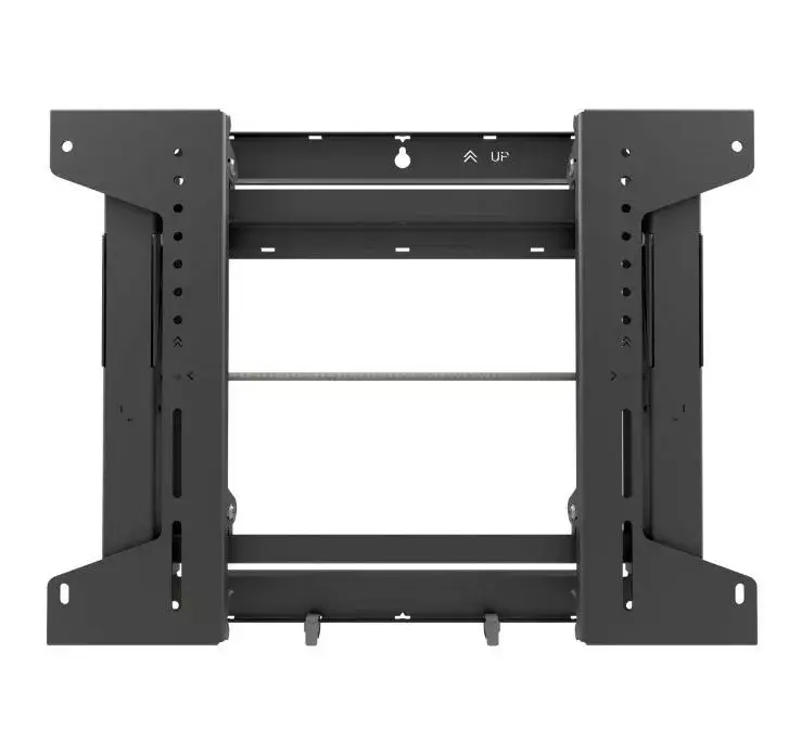 EDBAK VWPOPS55-L video wall mount for 42–55" Photo 2