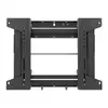EDBAK VWPOPS55-L video wall mount for 42–55" Photo 2