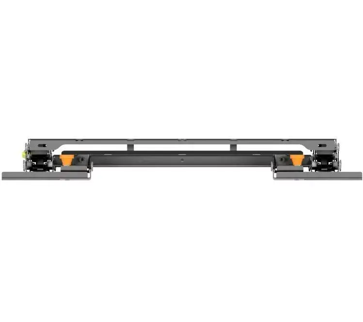EDBAK VWPOPS55-L video wall mount for 42–55" Photo 4