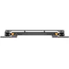 EDBAK VWPOPS55-L video wall mount for 42–55" Photo 4