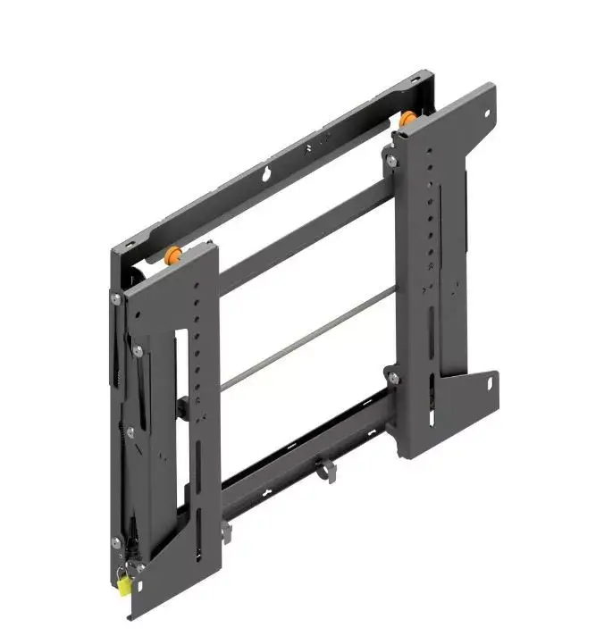 EDBAK VWPOPS55-L video wall mount for 42–55" Photo 5