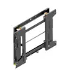 EDBAK VWPOPS55-L video wall mount for 42–55" Photo 5
