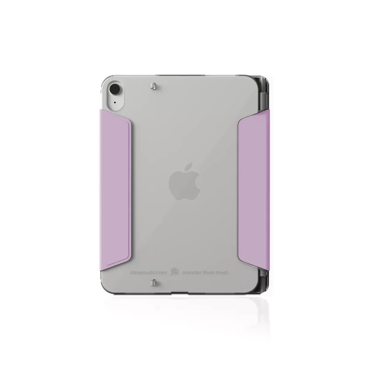 Чехол Фолио Apple STM STM-222-383KX-04 Photo 2