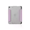 Чехол Фолио Apple STM STM-222-383KX-04 Photo 2