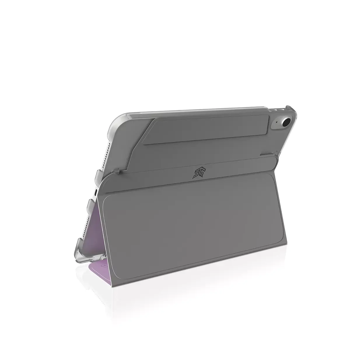 Чехол Фолио Apple STM STM-222-383KX-04 Photo 3