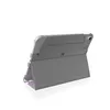 Чехол Фолио Apple STM STM-222-383KX-04 Photo 3