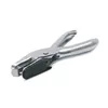Дырокол Rapesco 25 Photo 5