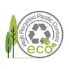 Skavotājs RAPESCO 200-15341 ECO melns Photo 6