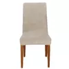 Чехол для стула Springos HA5240 Photo 10