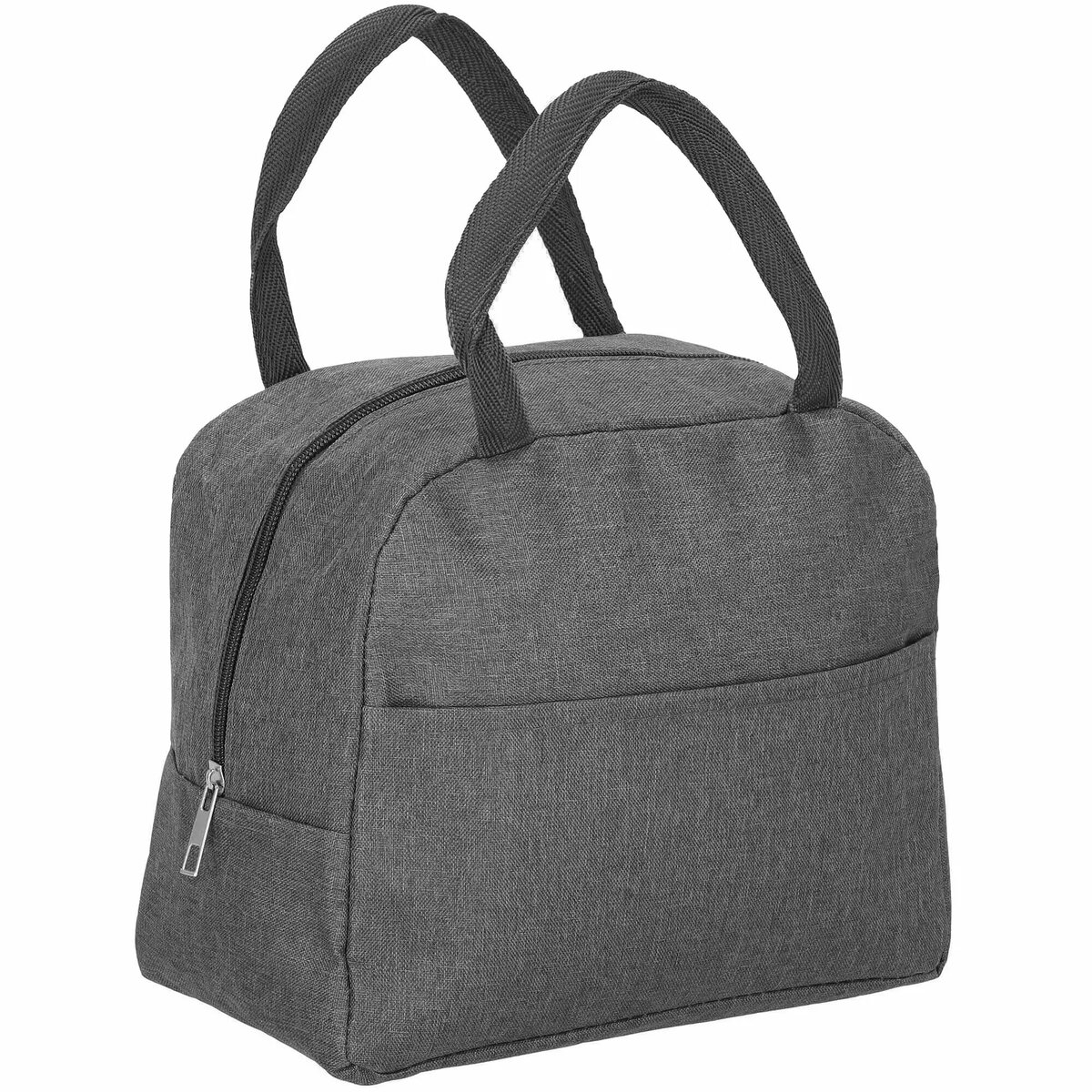 Termo grozs Springos CS0087 5 L