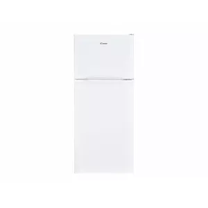 Candy CHDS 412FW Freestanding 125 L F White