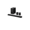 Soundbar LG DS80TR DS80TR.DDEULLK Photo 2