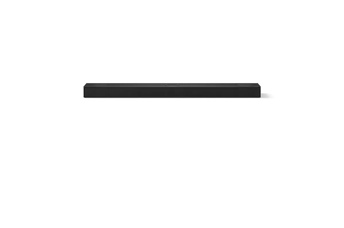 Soundbar LG DS80TR DS80TR.DDEULLK Photo 3