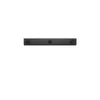 Soundbar LG DS80TR DS80TR.DDEULLK Photo 4