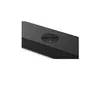 Soundbar LG DS80TR DS80TR.DDEULLK Photo 5