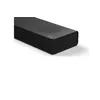 Soundbar LG DS80TR DS80TR.DDEULLK Photo 6