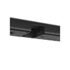 Soundbar LG DS80TR DS80TR.DDEULLK Photo 7