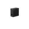 Soundbar LG DS80TR DS80TR.DDEULLK Photo 8