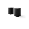 Soundbar LG DS80TR DS80TR.DDEULLK Photo 10