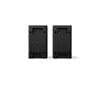 Soundbar LG DS80TR DS80TR.DDEULLK Photo 11