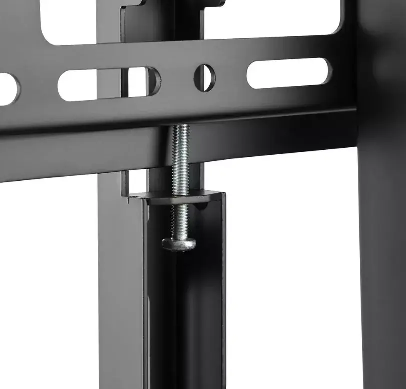 Neomounts grīdas statīvs NS-M4000BLACK#2 Photo 4