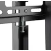 Neomounts grīdas statīvs NS-M4000BLACK#2 Photo 4