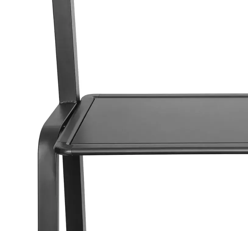 Neomounts grīdas statīvs NS-M4000BLACK#2 Photo 5