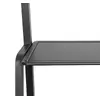 Neomounts grīdas statīvs NS-M4000BLACK#2 Photo 5