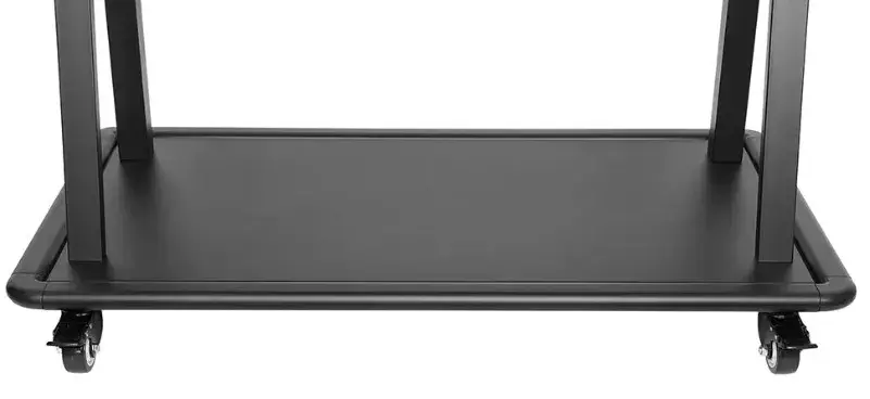 Neomounts grīdas statīvs NS-M4000BLACK#2 Photo 6
