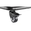 Neomounts grīdas statīvs NS-M4000BLACK#2 Photo 7