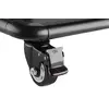 Neomounts grīdas statīvs NS-M4000BLACK#2 Photo 8