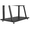 Neomounts grīdas statīvs NS-M4000BLACK#2 Photo 10