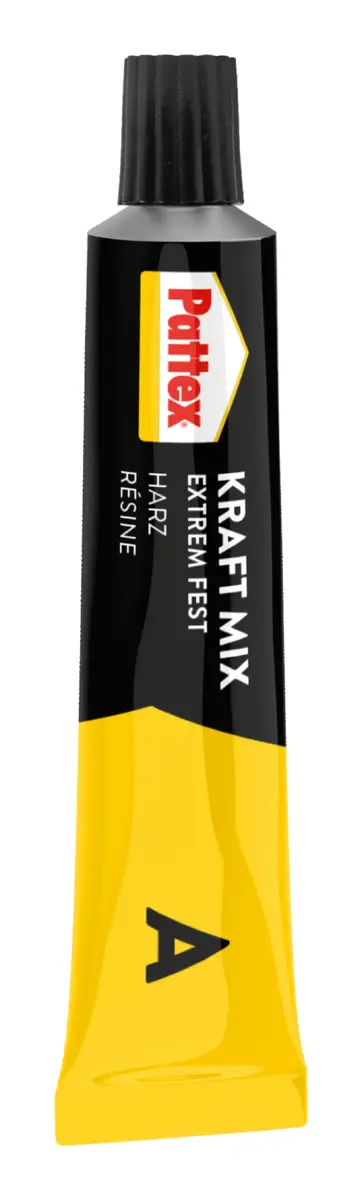 Pattex 1473042 эпоксидный клей 24 г Photo 2
