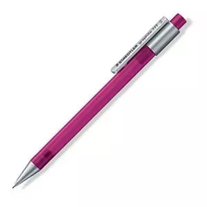 Mehāniskā zīmuļa Staedtler Graphite 777 05