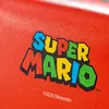 Spēļu krēsls X Rocker Video Rocker Mario Photo 6